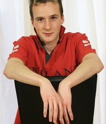 Danny 2 5be6b9948b22e.jpg