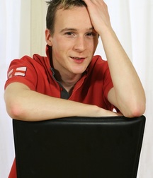 Danny 2 5be6b9988b59f.jpg