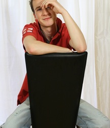 Danny 2 5be6b99cb2a65.jpg