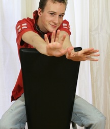 Danny 2 5be6b9a11fd4d.jpg