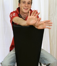 Danny 2 5be6b9a560f00.jpg