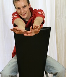 Danny 2 5be6b9aa10665.jpg