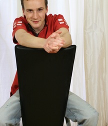 Danny 2 5be6b9ae8259c.jpg