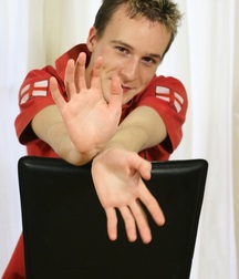 Danny 2 5be6b9b2a2b7e.jpg