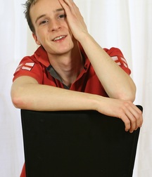 Danny 2 5be6b9bc8cd1f.jpg