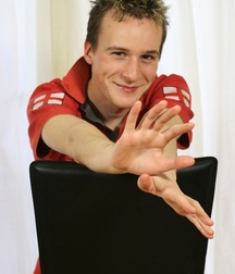 Danny 2 5be6b9c0a3b9e.jpg
