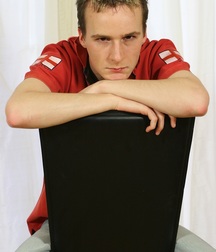 Danny 2 5be6b9c508932.jpg