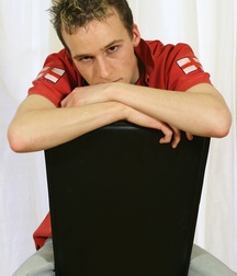 Danny 2 5be6b9c979153.jpg