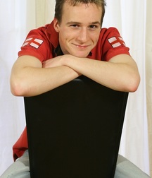 Danny 2 5be6b9cda68cc.jpg