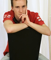 Danny 2 5be6b9d2901aa.jpg