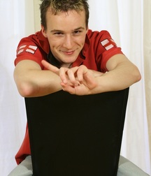 Danny 2 5be6b9d6ae121.jpg