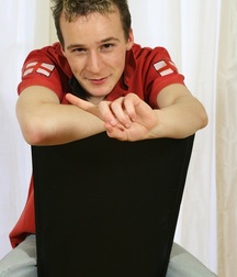 Danny 2 5be6b9dad184c.jpg