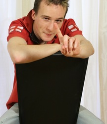 Danny 2 5be6b9def20da.jpg