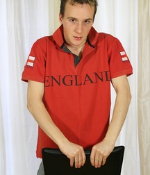 Danny 2 5be6b9e71ea33.jpg