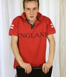 Danny 2 5be6b9eb85c08.jpg