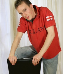 Danny 2 5be6b9f412992.jpg