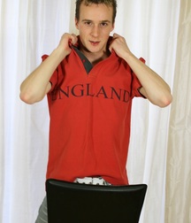 Danny 2 5be6b9f81ee1d.jpg