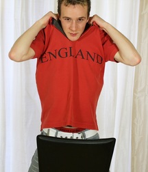 Danny 2 5be6b9fc81946.jpg