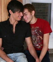 Jake11et Sterling 5be6bedf7b0fd.jpg