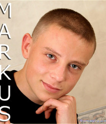 Markus  5be6c1bf66ff5.jpg