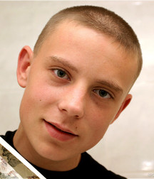 Markus  5be6c1c31010b.jpg