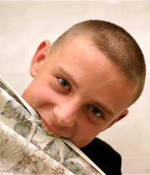Markus  5be6c1c694036.jpg