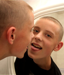 Markus  5be6c1d23e2b1.jpg