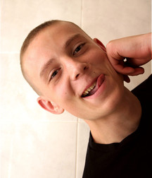 Markus  5be6c1d8ece23.jpg