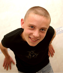 Markus  5be6c1db7d126.jpg