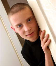 Markus  5be6c1e663e32.jpg