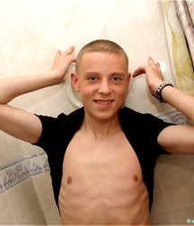 Markus  5be6c1ef46a0b.jpg