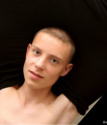 Markus  5be6c20f849a7.jpg