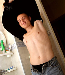 Markus  5be6c2121489f.jpg