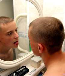 Markus  5be6c2231dd9c.jpg