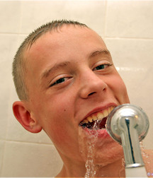 Markus  5be6c258628dd.jpg