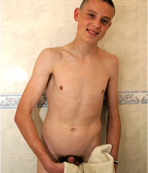 Markus  5be6c29b41af1.jpg