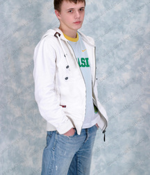 Sergey   5be6c30b18547.jpg