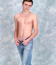 Sergey   5be6c31e21df0.jpg