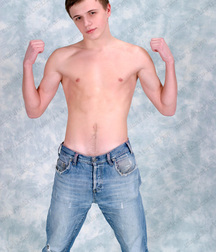 Sergey   5be6c321b8b0c.jpg