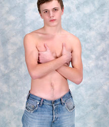 Sergey   5be6c325654ec.jpg