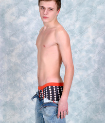 Sergey   5be6c329b51b5.jpg