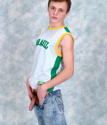 Sergey   5be6c3dd4249e.jpg