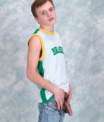 Sergey   5be6c3e0b6419.jpg
