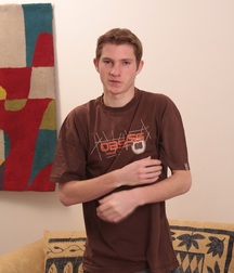 Peter 5be6cfbaec215.jpg