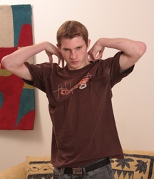 Peter 5be6cfe1e89d7.jpg