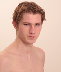 Peter 5be6d0c9f3496.jpg