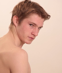 Peter 5be6d11f582d7.jpg