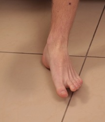 Peter 5be6d1cdd3a19.jpg
