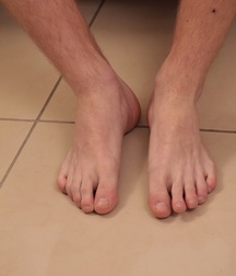 Peter 5be6d1df4cd07.jpg