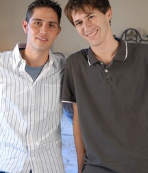 Anthony-Mario 5be6d8469d344.jpg